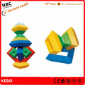 Educational Children Blocks Games